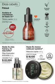 Catálogo Natura Página 246