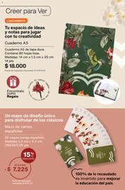 Catálogo Natura Página 251