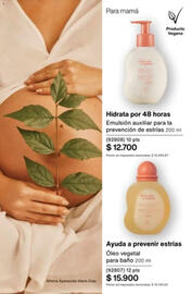 Catálogo Natura Página 265