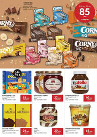 Nielsen's Discount tilbudsavis Side 10