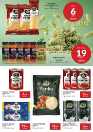 Nielsen's Discount tilbudsavis Side 12