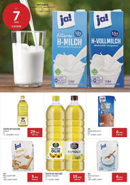 Nielsen's Discount tilbudsavis Side 13
