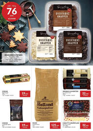 Nielsen's Discount tilbudsavis Side 14