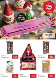 Nielsen's Discount tilbudsavis Side 15