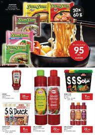 Nielsen's Discount tilbudsavis Side 16