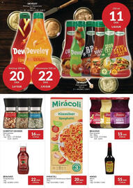 Nielsen's Discount tilbudsavis Side 17