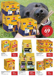 Nielsen's Discount tilbudsavis Side 18