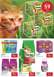 Nielsen's Discount tilbudsavis Side 19