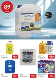 Nielsen's Discount tilbudsavis Side 20