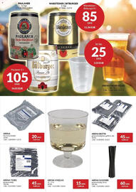 Nielsen's Discount tilbudsavis Side 23