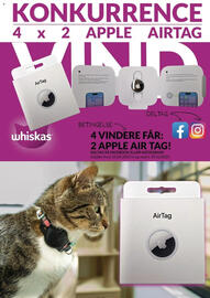 Nielsen's Discount tilbudsavis Side 25