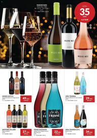 Nielsen's Discount tilbudsavis Side 26