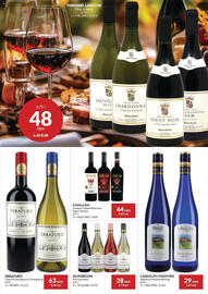 Nielsen's Discount tilbudsavis Side 27