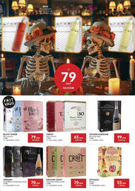 Nielsen's Discount tilbudsavis Side 29