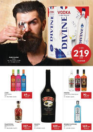 Nielsen's Discount tilbudsavis Side 30
