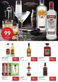 Nielsen's Discount tilbudsavis Side 31
