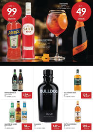 Nielsen's Discount tilbudsavis Side 32