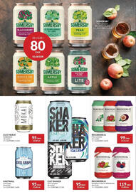 Nielsen's Discount tilbudsavis Side 34