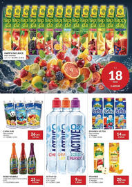Nielsen's Discount tilbudsavis Side 38