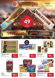 Nielsen's Discount tilbudsavis Side 4