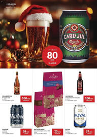 Nielsen's Discount tilbudsavis Side 46