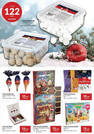 Nielsen's Discount tilbudsavis Side 47