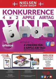Nielsen's Discount tilbudsavis Side 48