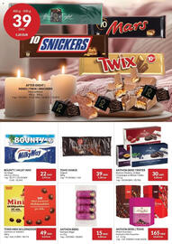 Nielsen's Discount tilbudsavis Side 5