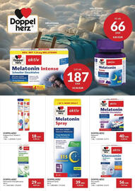 Nielsen's Discount tilbudsavis Side 7