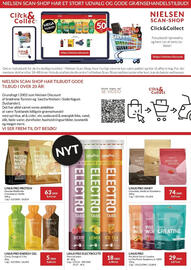 Nielsen's Discount tilbudsavis Side 8