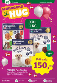 Maxi Zoo tilbudsavis Side 4