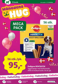 Maxi Zoo tilbudsavis Side 5