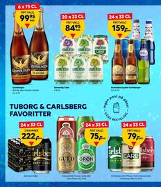 BorderShop tilbudsavis Side 11