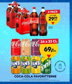 BorderShop tilbudsavis Side 12