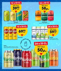 BorderShop tilbudsavis Side 13