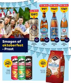 BorderShop tilbudsavis Side 15