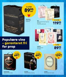 BorderShop tilbudsavis Side 16