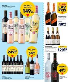 BorderShop tilbudsavis Side 17