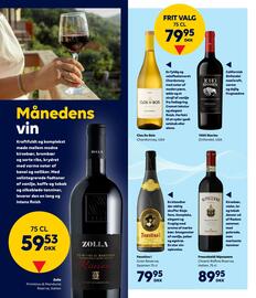 BorderShop tilbudsavis Side 18