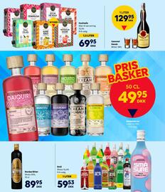BorderShop tilbudsavis Side 19