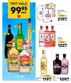 BorderShop tilbudsavis Side 20