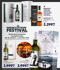 BorderShop tilbudsavis Side 22