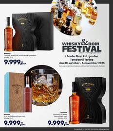 BorderShop tilbudsavis Side 23