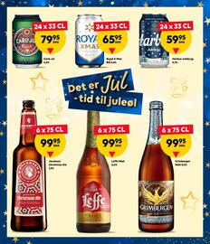 BorderShop tilbudsavis Side 24