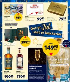 BorderShop tilbudsavis Side 25