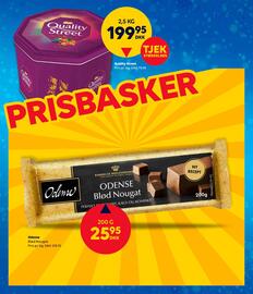 BorderShop tilbudsavis Side 26