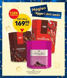 BorderShop tilbudsavis Side 27
