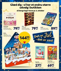 BorderShop tilbudsavis Side 28