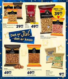 BorderShop tilbudsavis Side 29