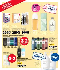 BorderShop tilbudsavis Side 30